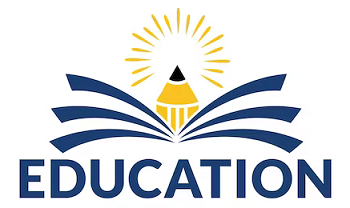 geteducationnews