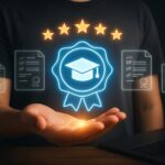 CompTIA Certification